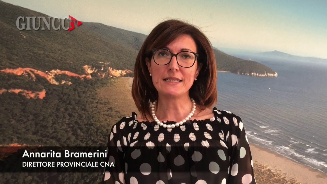 Diritti e nuove opportunità: la Cna festeggia 70 anni e lo fa parlando di lavoro