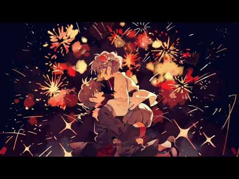 ranma 1/2 relaxing music for sleeping