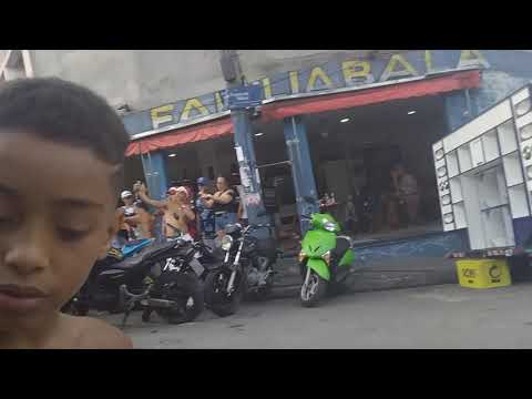 mc 2s no familia balas top