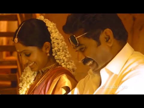 Wedding Troll Malayalam Video | ചങ്കിന്റെ കല്യാണം