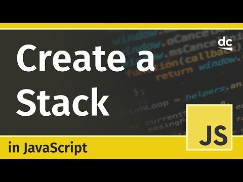 Javascript Tutorial Extending the Prototype