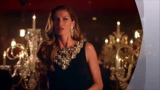 ❤ El Amor-Julio Iglesias ♥