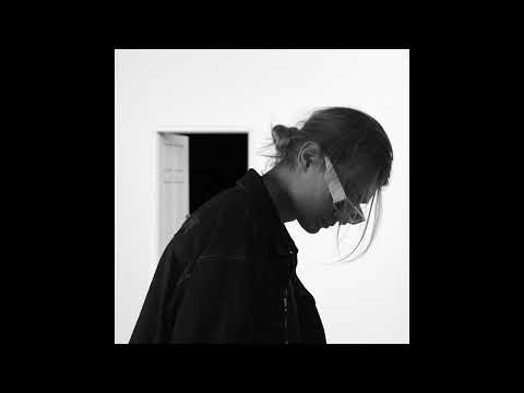 😈  LILDRUGHILL x MAYOT Type Beat 2023 - "Кардио"