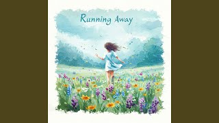 Download lagu Gothic Song mp3