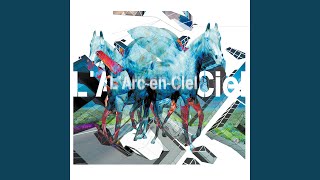 Download lagu Jiyuu Eno Shoutai (hydeless Version) mp3