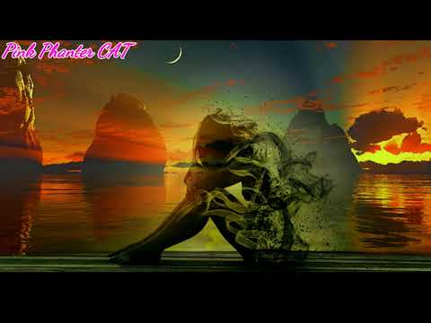 Rozalén & Escolania de Montserrat  -  Jo em rebel·lo