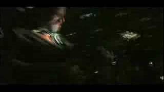 Haf/Life Music Video "Detroit Underground"