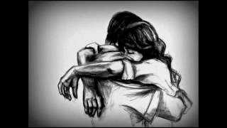 Avion Roe -Sins &amp; Edicts&quot; sub español