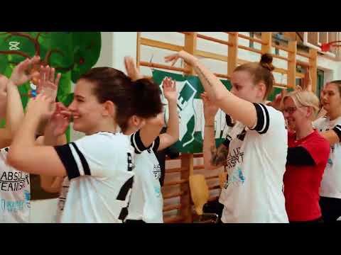 Kispest NKK-Alsónémedi SE összefoglaló