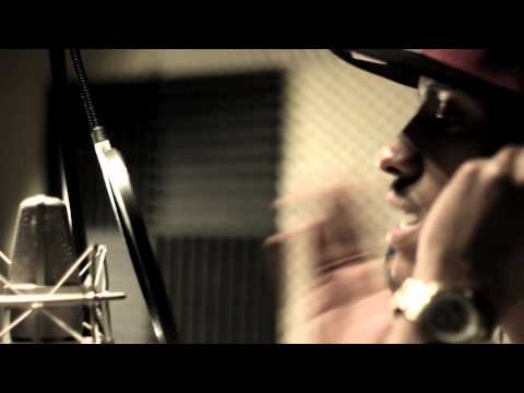 Xakal Da Gun-Fly WIth Me(Prod.Stonado)Video Official