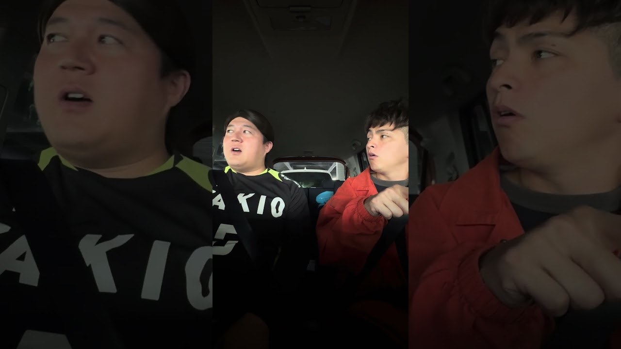 #光ママ #お母さんあるある #WBC