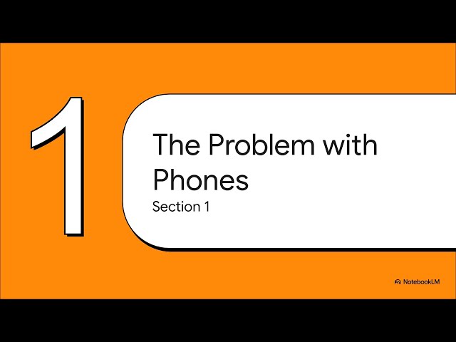 embed video thumbnail
