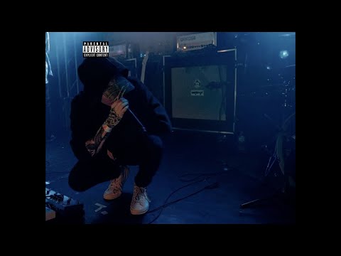 [FREE] nothing, nowhere x Linkin Park x Alternative Rock Type Beat "Knife"