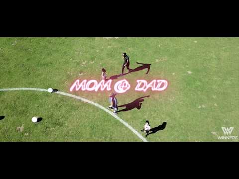 Marty Rochyy Music Video