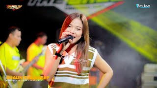 Download lagu SAMAR DINDA TERATU - SHAUN THE SHEEP - ANNIVERSARY CASPER 12 TH - RUBIYAH BAGENG GEMBONG PATI mp3
