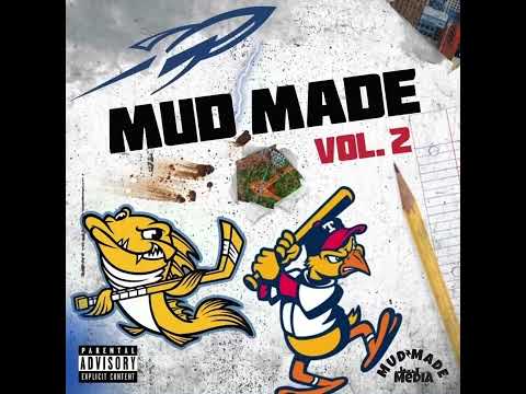 Wm Tiny x Tank Gotti x TMF Kash - Starve (official audio)