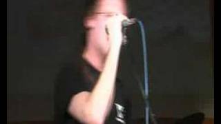 Kabir Bedi Band - Edison