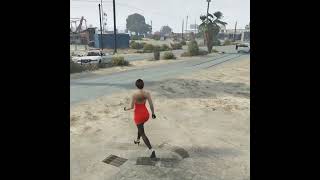 here's your cover #gtaonline