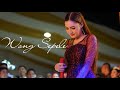 Wong Sepele Nella Kharisma Lirik by