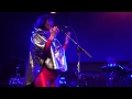 The Dø - On My Shoulders - Shake Shook Shaken ...