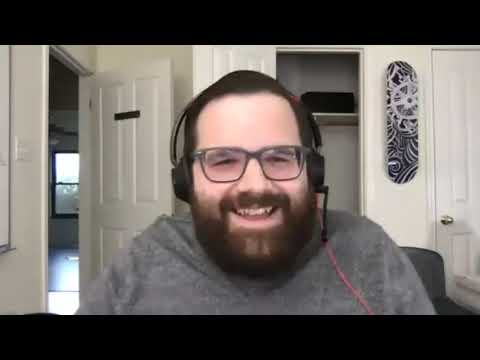 Do s don ts maybes and security Tyler Duzan weighs in on data k8s