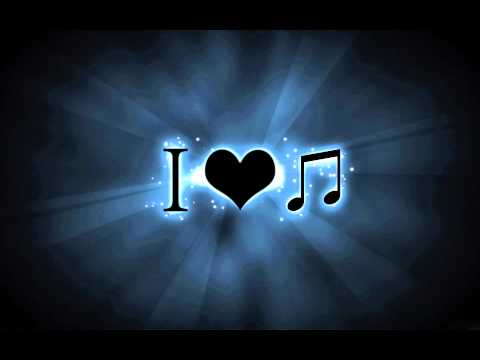 Spring In My Step - Silent Partner