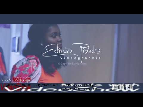 LUDA Feat NC MAN - 2 FII A DE (Clip Original)