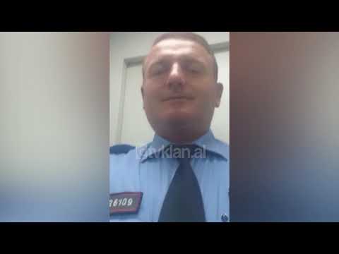 Kerkohet denoncuesi i Bajrakurtit