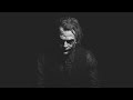 The Joker A Tribute To Heath Ledger S Iconic Performance