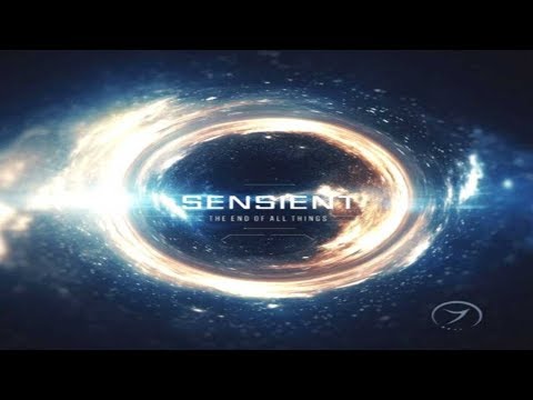 Sensient - Clouds Break