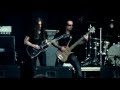 MORTON - Sleeping King (live @ kRock 2011 ...