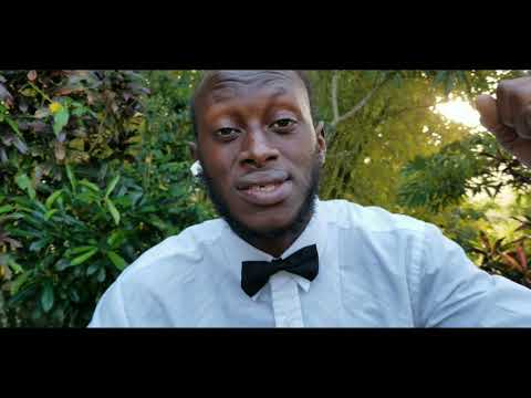 Gold Voice strength official video