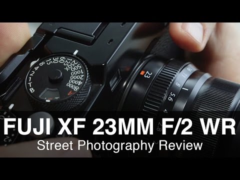 download lagu mp3 mp4 Fuji 23mm F2 Street Photography, download lagu Fuji 23mm F2 Street Photography gratis, unduh video klip Fuji 23mm F2 Street Photography