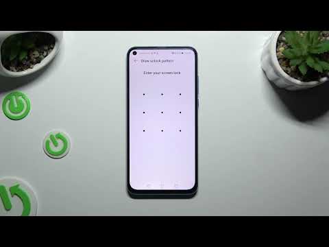 How to Edit Saved Google Passwords Autofill on HONOR View 20?
