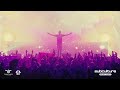 Factor B Live Subculture Bangkok Thailand 2023