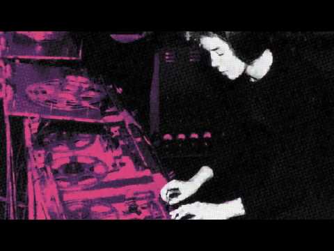 Delia (Edwin Van Cleef Remix) - ProCon