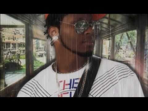 Lil Randall & Lil Aqua (COMING SOON)