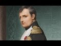 10 Greatest Conquerors In The History Of The World Pastimers