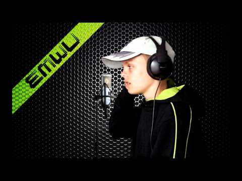 EMWU&Piotras(PTS)-Rap młodego pokolenia