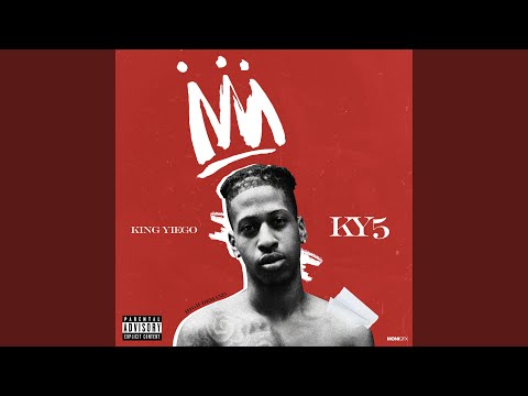 Airport (feat. Fetti Xhini & Yung5limemj)