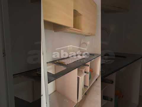 Video de YouTube - Apartamento en Venta de 1 dormitorio  en Cordón, Montevideo
