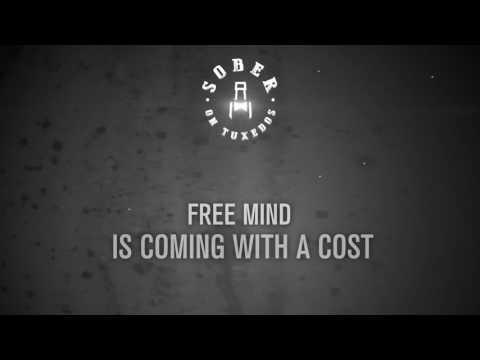 Sober On Tuxedos - Hey You (Official Audio)