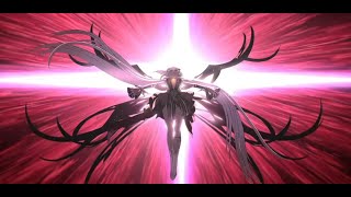 信頼度上げしつつ闘技場と装備叩きと魔境サロメRTA2799～