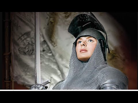 Johanna von Orleans - Die größten Geheimnisse der Geschichte | Doku Deutsch