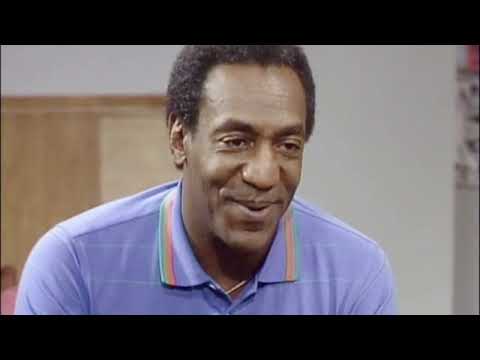 Sitcom Legends and Sitcom Binge