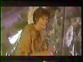 Hook TV Spot 2 1991 Low Quality