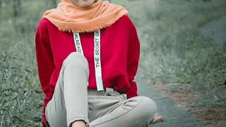 Download lagu Akan indah pada waktunya || story wa keren || literasi 30 detik mp3