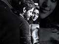 Oru Manam Song BGM Dhruva Natchathiram Movie Full Screen Status Nelsan Editz