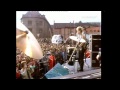 DM - People Are People / Musik Convoy Schleiden ...