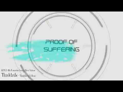 Thinktribe - Thinktec 3rd Album Trailer